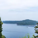 Villa Green Panorama