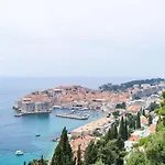 Villa Green Panorama