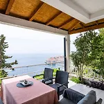 Villa Green Panorama